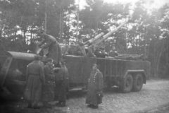 Flak_88_cm_auf_Vomag_Fahrgestell_2