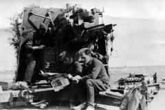 Flak_88_crew