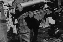 Flak_88_crew_in_action