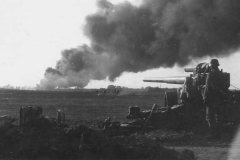 Flak_88_east_front