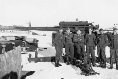 Flak_88_eastern_front_winter_1941