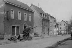 Flak_88_germany_1945