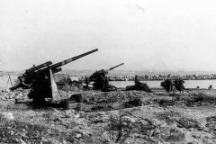 Flak_88_guns_Batterie
