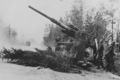 Flak_88_in_action