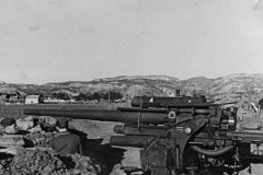 Flak_88_in_anti_tank_position