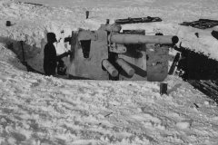 Flak_88_in_anti_tank_position_eastern_front