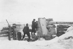 Flak_88_in_winter_camo