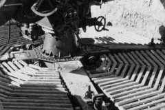 Flak_88_mm_AA_gun