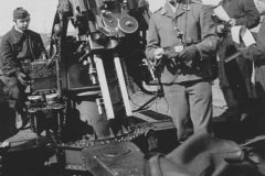 Flak_88_mm_anti-aircraft_gun