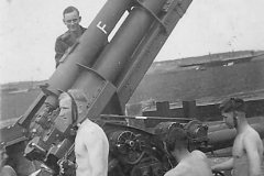 Flak_88_mm_eastern_front