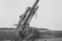 Flak_88_mm_gun
