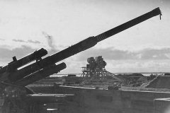 Flak_88_mm_with_5_Kill_Rings