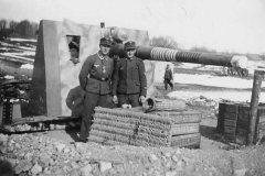 Flak_88_victory_rings_on_the_gun_barrel