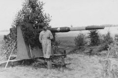 Flak_88_world_war_2_artillery