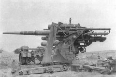 Flak_88_wwii_artillery