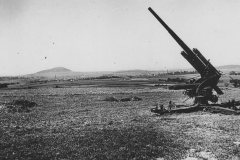 Flak_88mm_anti_aircraft_gun