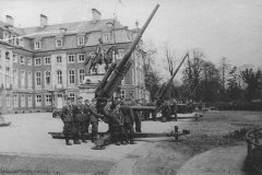 Flak_88mm_anti_aircraft_guns