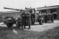 Flak_88mm_gun