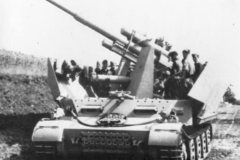 Flak_Mobile_88_cm_Flak