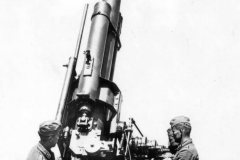 Flugzeugabwehrkanone_Flak_88