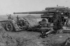 German_88_mm_Artillery_Flak_18