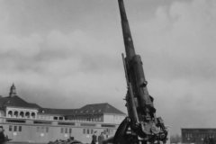 German_88_mm_Artillery_Flak_88
