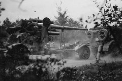 German_Flak_88_anti_aircraft_gun