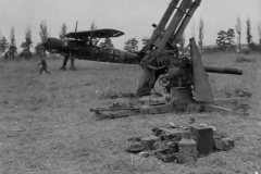 Hs126_and_Flak_88_eastern_front