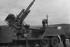 Vomag_88mm_Flak_18_Waffentrager