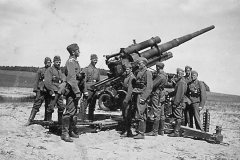 anti_aircraft_gun_Flak_88