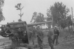 captured_Flak_88