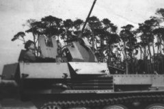Flakpanzer-38_t_self_propelled_anti-aircraft_gun