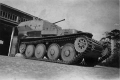 Flakpanzer_38_t_Sd.Kfz_.140