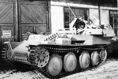 Flakpanzer_38_t_left_side