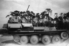 Flakpanzer_38t_auf_Selbstfahrlafette_38t_Ausf_M