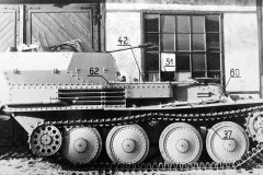 Flakpanzer_38t_right_side_view