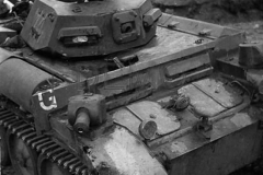 FlammPanzer_II_Flamingo_114_2