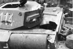 FlammPanzer_II_Flamingo_114_3