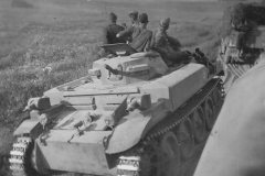 Flammpanzer_II_Flamingo_of_the_Panzer_Regiment_100