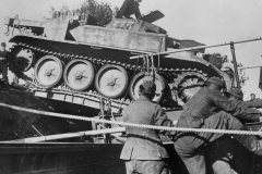 Panzer_II_Flamingo_July_1941