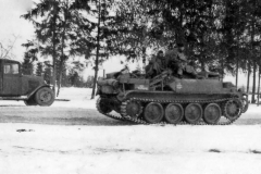 Panzer_II_Flamingo_winter
