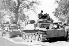 Panzer_II_d_101_bat_jun41