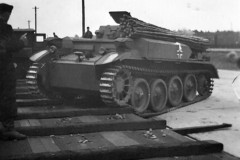 Panzer_II_flamm
