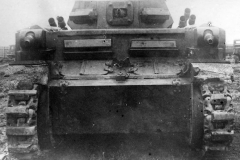 Panzerkampfwagen_II_Flamm