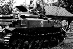 Panzerkampfwagen_II_FlammI_Flamingo