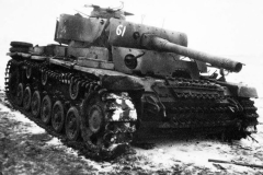 Captured_Flammpanzer_III