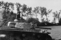 Flammpanzer_III_1825