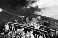 Flammpanzer_III_44ID_1943