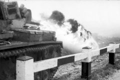 Flammpanzer_III_Italy