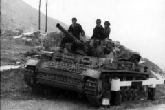 Flammpanzer_III_Italy_2